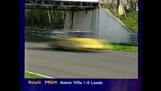 BTCC 2000 Round 2  Brands Hatch Live [upl. by Fuhrman]