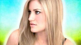 Bruno Mars  Grenade Official Music Video Call of Duty SPOOF  iJustine [upl. by Yromas]