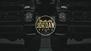 Hard Aggressive Rap Beat  Ethnic Balkan Type  ►Illegal◄  prod Jordan Beats SOLD [upl. by Vez]