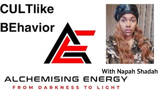 Napah Shadah talks about IUIC amp Natureboy LIFE verdict [upl. by Sacha]