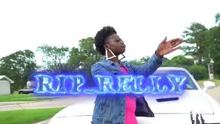 Dayday  Act Up Official music video [upl. by Ellenet]