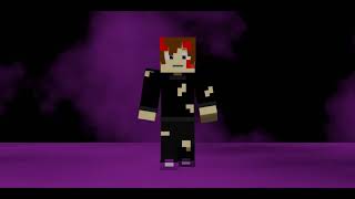 FNaF Minecraft short animation quotDreaded Crownquot by DHeusta [upl. by Taryn]