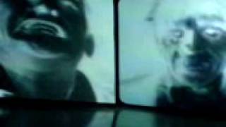 Douglas Gordon  Confessions of a Justified Sinner [upl. by Gudren5]