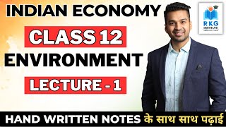 Practice Questions  TS Grewal Financing Activities  Cash Flow Statement  8  Class 12  Accounts [upl. by Norvol]