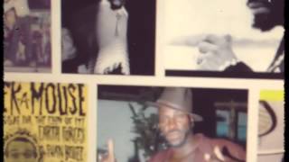 Eek A Mouse  WaDoDem Runnsound Dubplate [upl. by Iva]