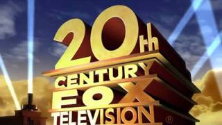 Gracie Films20th Century Fox Television 2009 [upl. by Darby595]