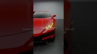 Small To Big success rich motivation lifestyle business luxury cars quotes inspiration [upl. by Lillis]