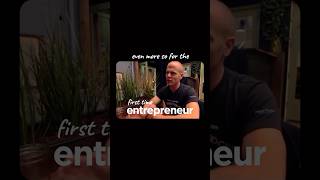 Be pragmatically pessimistic  Tim Ferris  business entrepreneurship motivation inspiration [upl. by Hamian]