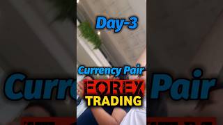 basics of the forex market amp currency pairs traders forextrading forextrader [upl. by Marjana195]