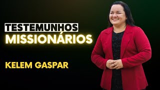 OS CANIBAIS DE GARANHUNS  ESFORÃ‡O PARA SEGURAR O NOJO  SEM SENSACIONALISMO [upl. by Immas]