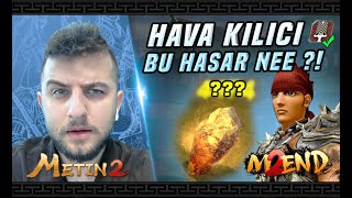 M2END HASARIMIZ ARTTI AMA NASIL  ÇEKİLİŞ VAR metin2pvp metin2 metin2tr pvpserver 4 [upl. by Pasquale]