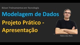 12 dicas de Boas Práticas em Modelagem de Dados [upl. by Wilow]