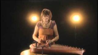 Memory of music  folk instrument videos part 7 [upl. by Talanta]