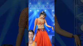 chuwe mor 😍jawani song indian idol performance 😱🎤 [upl. by Nahta241]