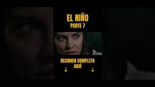 EL NIÑO 2016  Resumen en 9 minutos [upl. by Debarath]