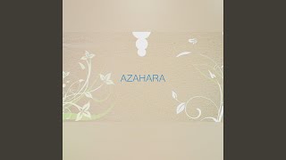 Azahara [upl. by Eelnyl]