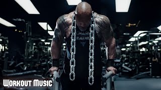 Top Motivational Songs 2024 💪 Best Gym Workout Music 👊 Fitness amp Gym Motivation Music 2024 [upl. by Annai235]