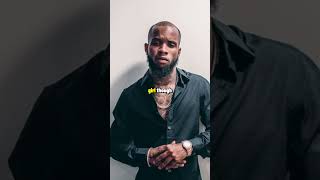 Tory Lanez  Need a Girl Unreleased  The Boys Felt It When Tory Lanez Said… 💔 [upl. by Chip742]