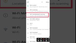 ফোন গরম হওয়ার সমাধান Phone Gorom Hole Ki Koronio Mobile Heating Problem [upl. by Naes]