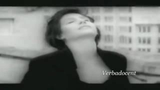 TU PER ME  La Voce Del Nord  Italian Songs Canzoni damore canciónes de amor [upl. by Aisanahta]