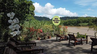 BigCityHotels Review Bilit Adventure Lodge [upl. by Acirehs]