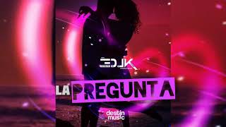 ESTRELLAS DE LA KUMBIA 🔥LA PREGUNTA [upl. by Larena]