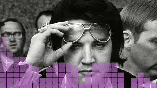 In The Ghetto Elvis Presley Remix  CJG Music Remixes [upl. by Lisette851]