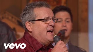 Gaither Vocal Band  Sow Mercy Live [upl. by Haff34]