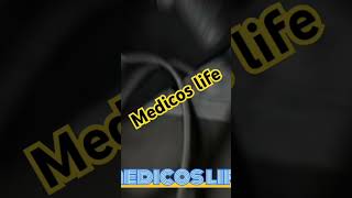 Medicose life toba toba 😎neet ugmedical entrance exam  motivation viral short [upl. by Kamat46]