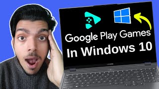 Top 3 Free Apps to play PC Games on Android 2023 HD [upl. by Rowell]