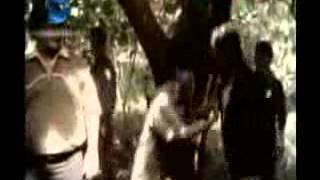 Arnis Kamagong The Movie Full Video 1986 [upl. by Ydnew]