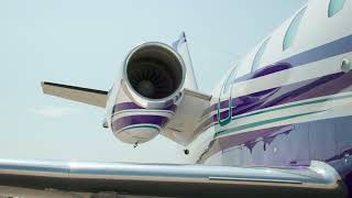 Citation Excel For Sale [upl. by Uball]