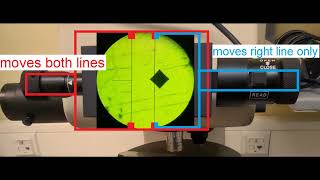 Learn Vickers Hardness test in 42s [upl. by Karoline371]