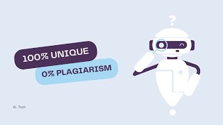 Chat GPT Detector😱😳 How to Check and Remove Plagiarism Like a Pro  step by step guide [upl. by Ilona15]