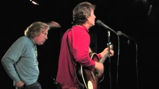 Piper amp Tupper at The Comedy Store La Jolla  Part 5 [upl. by Ateerys13]