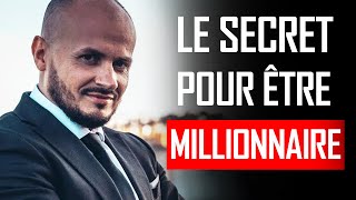 Ex Chômeur Il Explique Le Secret De Sa Réussite  H5 Motivation 25 [upl. by Drapehs]