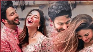 Kundali bhagya full episode Today  Karan and Preeta romantic scene kundalibhagya exclusive [upl. by Acimak]