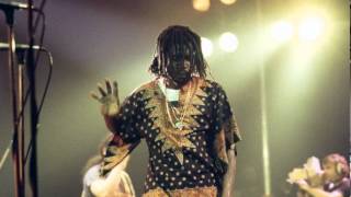 Peter Tosh Live at Veronicas Rocknight 1983 SBD Full Audio [upl. by Ultima482]