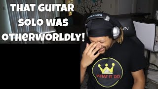 Metallica  The Unforgiven III wLyrics  Reaction [upl. by Rowney]