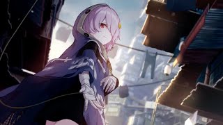 Honkai Impact 3rd  Part 019 Imminent Storm [upl. by Attikin]