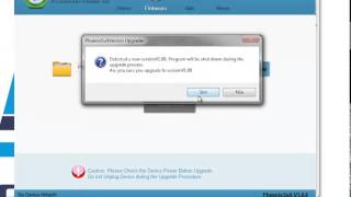 Como Instalar o Programa PhoenixSuit Firmware Tool [upl. by Enived]