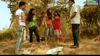 Father Struggling save daughter from Drug Abuse  Part 1  Episode 219  9th March 2013 [upl. by Hahseram]