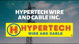 v3EXPO2020 ASP1 HYPERTECH WIRE AND CABLE INC [upl. by Nipsirc]