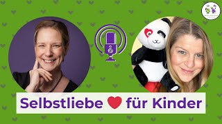 🎙️Kindgerechtes Lernen  Bianca Batanas zu Gast bei Diana Wegel [upl. by Delija287]