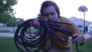 New Bullwhips  May 2014 [upl. by Eslehc]