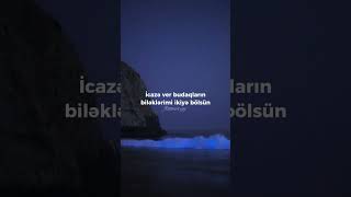 Grouper  Poison tree azerbaycan music azerbaycanmuzik film sad azerbaijan song lyrics love [upl. by Pierrette]