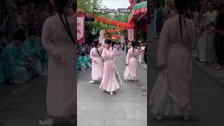 Hangzhou China hangzhou chinatravel travel [upl. by Orozco]