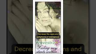 Provestra Review Provestra worksProvestra tablets Provestra original Pink PillThe Viagra Women [upl. by Fitz]