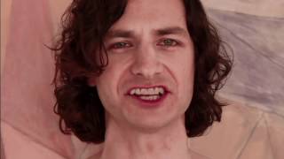 Gotye feat Kimbra  Somebody That I Used To Know Radio Version [upl. by Mayhew]