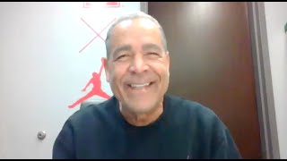 PREVIEW – Coach Kelvin Sampson vs 2525 Texas Tech Jan 16 2024 [upl. by Elocin]